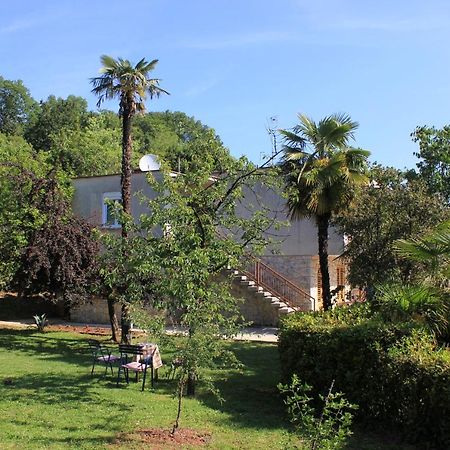 Apartments With A Parking Space Lovran, Opatija - 7713 מראה חיצוני תמונה
